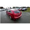Image 13 : DUNCAN - 2010 CADILLAC CTS 247370 KMS - D114384