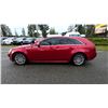 Image 14 : DUNCAN - 2010 CADILLAC CTS 247370 KMS - D114384