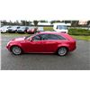 Image 15 : DUNCAN - 2010 CADILLAC CTS 247370 KMS - D114384