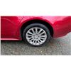 Image 16 : DUNCAN - 2010 CADILLAC CTS 247370 KMS - D114384