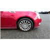 Image 20 : DUNCAN - 2010 CADILLAC CTS 247370 KMS - D114384