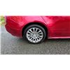 Image 22 : DUNCAN - 2010 CADILLAC CTS 247370 KMS - D114384