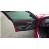 Image 31 : DUNCAN - 2010 CADILLAC CTS 247370 KMS - D114384