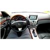 Image 33 : DUNCAN - 2010 CADILLAC CTS 247370 KMS - D114384