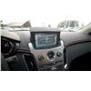 Image 35 : DUNCAN - 2010 CADILLAC CTS 247370 KMS - D114384