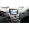 Image 36 : DUNCAN - 2010 CADILLAC CTS 247370 KMS - D114384