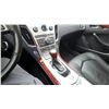 Image 37 : DUNCAN - 2010 CADILLAC CTS 247370 KMS - D114384