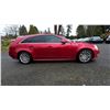 Image 7 : DUNCAN - 2010 CADILLAC CTS 247370 KMS - D114384