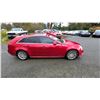 Image 8 : DUNCAN - 2010 CADILLAC CTS 247370 KMS - D114384