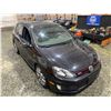 Image 10 : PARKSVILLE - 2013 VOLKSWAGEN GTI BLACK 183480 KMS - J141139
