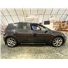 Image 11 : PARKSVILLE - 2013 VOLKSWAGEN GTI BLACK 183480 KMS - J141139