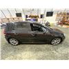 Image 12 : PARKSVILLE - 2013 VOLKSWAGEN GTI BLACK 183480 KMS - J141139