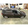 Image 13 : PARKSVILLE - 2013 VOLKSWAGEN GTI BLACK 183480 KMS - J141139