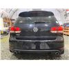 Image 17 : PARKSVILLE - 2013 VOLKSWAGEN GTI BLACK 183480 KMS - J141139