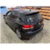 Image 22 : PARKSVILLE - 2013 VOLKSWAGEN GTI BLACK 183480 KMS - J141139