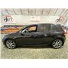 Image 23 : PARKSVILLE - 2013 VOLKSWAGEN GTI BLACK 183480 KMS - J141139