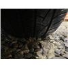 Image 24 : PARKSVILLE - 2013 VOLKSWAGEN GTI BLACK 183480 KMS - J141139