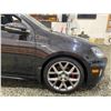 Image 25 : PARKSVILLE - 2013 VOLKSWAGEN GTI BLACK 183480 KMS - J141139