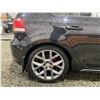 Image 27 : PARKSVILLE - 2013 VOLKSWAGEN GTI BLACK 183480 KMS - J141139