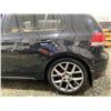 Image 29 : PARKSVILLE - 2013 VOLKSWAGEN GTI BLACK 183480 KMS - J141139