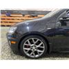 Image 30 : PARKSVILLE - 2013 VOLKSWAGEN GTI BLACK 183480 KMS - J141139