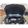 Image 31 : PARKSVILLE - 2013 VOLKSWAGEN GTI BLACK 183480 KMS - J141139