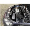 Image 33 : PARKSVILLE - 2013 VOLKSWAGEN GTI BLACK 183480 KMS - J141139