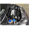 Image 34 : PARKSVILLE - 2013 VOLKSWAGEN GTI BLACK 183480 KMS - J141139