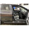 Image 35 : PARKSVILLE - 2013 VOLKSWAGEN GTI BLACK 183480 KMS - J141139