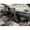 Image 37 : PARKSVILLE - 2013 VOLKSWAGEN GTI BLACK 183480 KMS - J141139