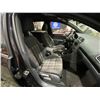 Image 38 : PARKSVILLE - 2013 VOLKSWAGEN GTI BLACK 183480 KMS - J141139