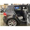 Image 39 : PARKSVILLE - 2013 VOLKSWAGEN GTI BLACK 183480 KMS - J141139