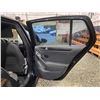 Image 40 : PARKSVILLE - 2013 VOLKSWAGEN GTI BLACK 183480 KMS - J141139