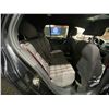Image 41 : PARKSVILLE - 2013 VOLKSWAGEN GTI BLACK 183480 KMS - J141139
