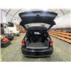 Image 42 : PARKSVILLE - 2013 VOLKSWAGEN GTI BLACK 183480 KMS - J141139