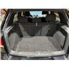 Image 43 : PARKSVILLE - 2013 VOLKSWAGEN GTI BLACK 183480 KMS - J141139