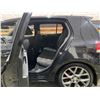 Image 44 : PARKSVILLE - 2013 VOLKSWAGEN GTI BLACK 183480 KMS - J141139
