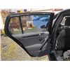 Image 45 : PARKSVILLE - 2013 VOLKSWAGEN GTI BLACK 183480 KMS - J141139