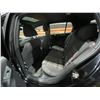 Image 46 : PARKSVILLE - 2013 VOLKSWAGEN GTI BLACK 183480 KMS - J141139