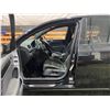 Image 47 : PARKSVILLE - 2013 VOLKSWAGEN GTI BLACK 183480 KMS - J141139