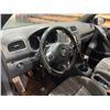Image 49 : PARKSVILLE - 2013 VOLKSWAGEN GTI BLACK 183480 KMS - J141139