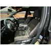 Image 50 : PARKSVILLE - 2013 VOLKSWAGEN GTI BLACK 183480 KMS - J141139