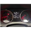 Image 51 : PARKSVILLE - 2013 VOLKSWAGEN GTI BLACK 183480 KMS - J141139