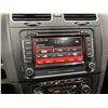 Image 52 : PARKSVILLE - 2013 VOLKSWAGEN GTI BLACK 183480 KMS - J141139
