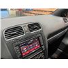 Image 53 : PARKSVILLE - 2013 VOLKSWAGEN GTI BLACK 183480 KMS - J141139