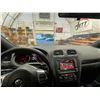 Image 54 : PARKSVILLE - 2013 VOLKSWAGEN GTI BLACK 183480 KMS - J141139