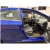 Image 36 : PARKSVILLE - 2012 CHEVROLET SONIC BLUE 178295 KMS - B217262