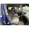 Image 39 : PARKSVILLE - 2012 CHEVROLET SONIC BLUE 178295 KMS - B217262