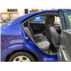 Image 40 : PARKSVILLE - 2012 CHEVROLET SONIC BLUE 178295 KMS - B217262