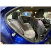 Image 42 : PARKSVILLE - 2012 CHEVROLET SONIC BLUE 178295 KMS - B217262